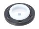 DT Spare Parts 4.20705 Wellendichtring, d: 45 mm, D: 67 mm, H: 8 mm passend für Mercedes-Benz