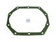 DT Spare Parts 4.20708 Dichtung, Differential passend für Mercedes-Benz