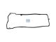 DT Spare Parts 4.20710 Dichtung, Zylinderkopfhaube passend für Mercedes-Benz