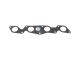 DT Spare Parts 4.20715 Dichtung, Abgaskrümmer passend für Mercedes-Benz
