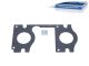 DT Spare Parts 4.20727 Dichtung, Abgaskrümmer passend für Mercedes-Benz