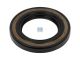DT Spare Parts 4.20731 Wellendichtring, d: 40 mm, D: 65 mm, H: 8 mm passend für Multimarken