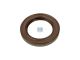 DT Spare Parts 4.20732 Wellendichtring, d: 35 mm, D: 52 mm, H: 7 mm passend für Multimarken