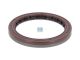 DT Spare Parts 4.20733 Wellendichtring, d: 75 mm, D: 95 mm, H: 10 mm passend für Multimarken