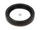 DT Spare Parts 4.20734 Wellendichtring, d: 35 mm, D: 47 mm, H: 8 mm passend für Mercedes-Benz