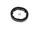 DT Spare Parts 4.20736 Dichtung passend für Mercedes-Benz