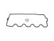 DT Spare Parts 4.20739 Dichtung, Zylinderkopfhaube passend für Multimarken