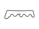 DT Spare Parts 4.20742 Dichtung, Zylinderkopfhaube passend für Mercedes-Benz