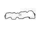 DT Spare Parts 4.20744 Dichtung, Zylinderkopfhaube passend für Mercedes-Benz