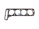 DT Spare Parts 4.20749 Zylinderkopfdichtung passend für Mercedes-Benz