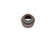 DT Spare Parts 4.20752 Ventilschaftabdichtung, d1: 7 mm, D1: 10 mm, D2: 13,5 mm, H: 8,5 mm passend für Multimarken