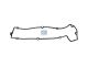 DT Spare Parts 4.20760 Dichtung, Zylinderkopfhaube passend für Mercedes-Benz