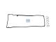 DT Spare Parts 4.20764 Dichtung, Zylinderkopfhaube passend für Mercedes-Benz