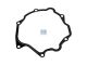 DT Spare Parts 4.20766 Dichtung, Unterdruckpumpe passend für Mercedes-Benz