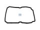 DT Spare Parts 4.20767 Dichtung, Ölwanne, Getriebe passend für Mercedes-Benz