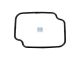 DT Spare Parts 4.20774 Dichtung, Wasserpumpe passend für Mercedes-Benz