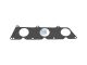 DT Spare Parts 4.20776 Dichtung, Abgaskrümmer passend für Mercedes-Benz