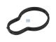 DT Spare Parts 4.20780 Dichtung, Zylinderkopfhaube passend für Mercedes-Benz