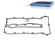 DT Spare Parts 4.20781 Dichtung, Zylinderkopfhaube passend für Mercedes-Benz