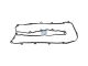 DT Spare Parts 4.20782 Dichtung, Zylinderkopfhaube passend für Mercedes-Benz