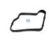 DT Spare Parts 4.20783 Dichtung, Zylinderkopfhaube passend für Mercedes-Benz