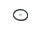 DT Spare Parts 4.20787 Dichtring, Einlassrohr, d: 38 mm, D: 44,5 mm, S: 5,3 mm passend für Mercedes-Benz
