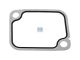 DT Spare Parts 4.20790 Dichtung, Wasserpumpe passend für Mercedes-Benz
