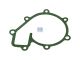 DT Spare Parts 4.20791 Dichtung, Wasserpumpe passend für Mercedes-Benz