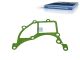 DT Spare Parts 4.20792 Dichtung, Wasserpumpengehäuse passend für Mercedes-Benz