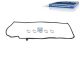 DT Spare Parts 4.20793 Dichtung, Zylinderkopfhaube passend für Mercedes-Benz
