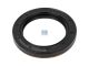 DT Spare Parts 4.20800 Wellendichtring, d: 45 mm, D: 65 mm, H: 8 mm passend für Mercedes-Benz