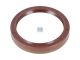 DT Spare Parts 4.20801 Wellendichtring, d: 60 mm, D: 73 mm, H: 11 mm passend für Multimarken