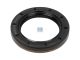 DT Spare Parts 4.20803 Wellendichtring, d: 42 mm, D: 62 mm, H: 8 mm passend für Mercedes-Benz
