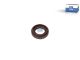 DT Spare Parts 4.20804 Wellendichtring, d: 40 mm, D: 70 mm, H: 18 mm passend für Mercedes-Benz