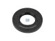DT Spare Parts 4.20805 Wellendichtring, d: 31,8 mm, D: 62 mm, H: 8 mm passend für Mercedes-Benz