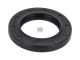 DT Spare Parts 4.20806 Wellendichtring, d: 29,9 mm, D: 47 mm, H1: 6 mm, H2: 7 mm passend für Mercedes-Benz