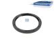 DT Spare Parts 4.20808 Wellendichtring, d: 96 mm, D: 114 mm, H: 9 mm passend für Mercedes-Benz