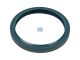 DT Spare Parts 4.20809 Wellendichtring, d: 88 mm, D: 105 mm, H1: 10 mm, H2: 11 mm passend für Mercedes-Benz