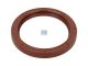 DT Spare Parts 4.20810 Wellendichtring, d: 60 mm, D: 75 mm, H: 8 mm passend für Mercedes-Benz