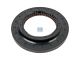 DT Spare Parts 4.20813 Wellendichtring, d: 78 mm, D: 135 mm, H1: 12 mm, H2: 21,5 mm passend für Multimarken