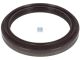 DT Spare Parts 4.20815 Wellendichtring, d: 95 mm, D: 120 mm, H1: 12 mm, H2: 17 mm passend für Mercedes-Benz