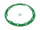 DT Spare Parts 4.20821 Dichtung, Differential passend für Mercedes-Benz