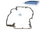 DT Spare Parts 4.20824 Dichtung, Steuergehäuse passend für Mercedes-Benz