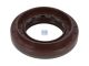 DT Spare Parts 4.20825 Wellendichtring passend für Mercedes-Benz