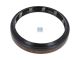 DT Spare Parts 4.20829 Wellendichtring, d: 86 mm, D: 100 mm, H: 14 mm passend für Mercedes-Benz