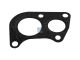 DT Spare Parts 4.20842 Dichtung, Abgaskrümmer passend für Mercedes-Benz
