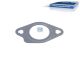 DT Spare Parts 4.20843 Dichtung, Abgaskrümmer passend für Mercedes-Benz