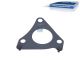 DT Spare Parts 4.20849 Dichtung, Turbolader passend für Mercedes-Benz