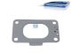 DT Spare Parts 4.20854 Dichtung, Turbolader passend für Mercedes-Benz