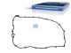 DT Spare Parts 4.20855 Dichtung, Zylinderkopfhaube passend für Mercedes-Benz